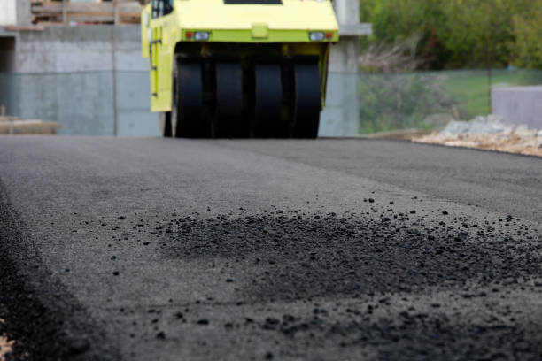 Best Concrete Paver Driveway  in Mary Esther, FL