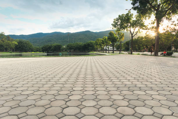 Best Driveway Paving Near Me  in Mary Esther, FL