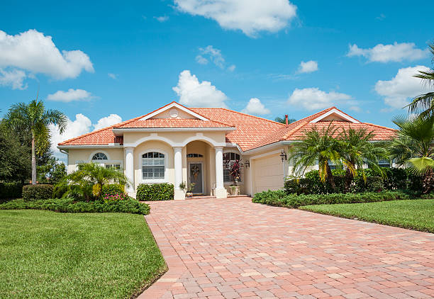 Best Driveway Pavers Near Me  in Mary Esther, FL