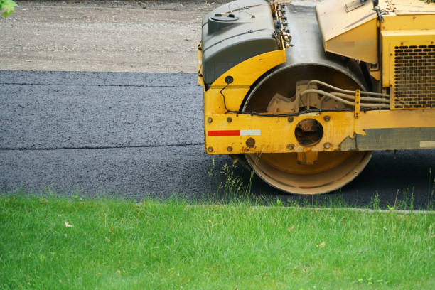Driveway Repair Near Me in Mary Esther, FL